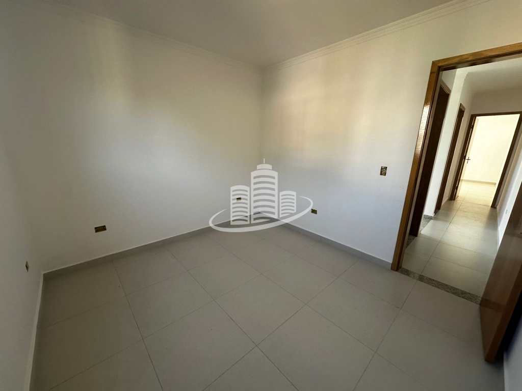 Foto principal