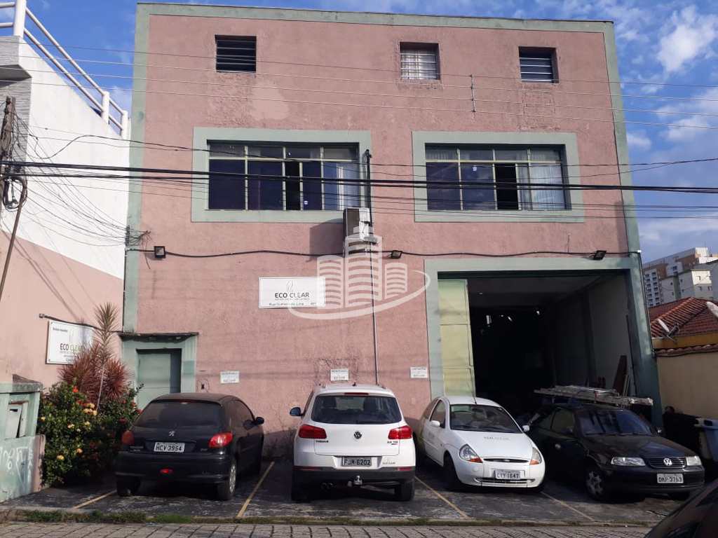 Foto principal