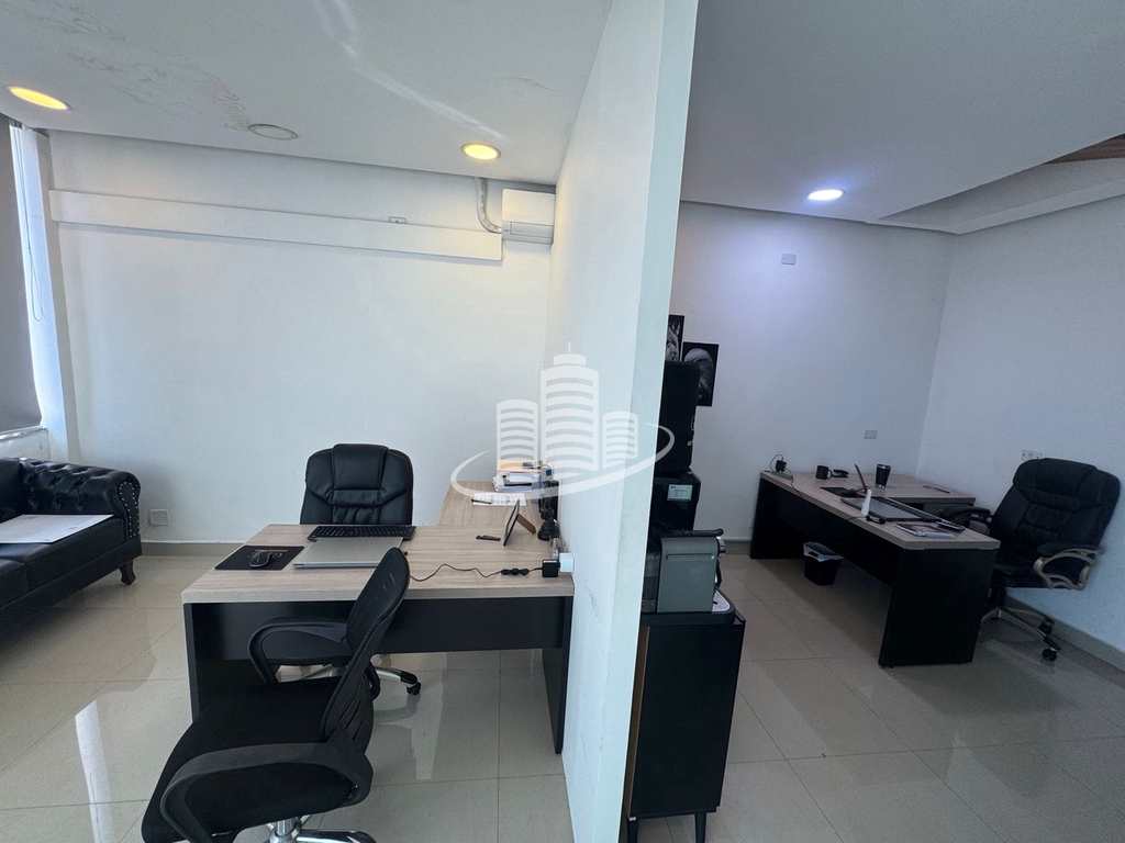 Foto principal
