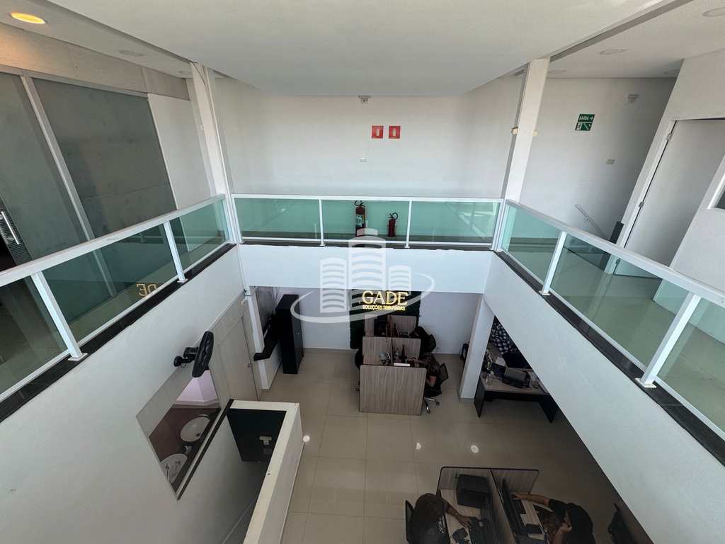 Foto principal