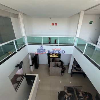 Prédio Comercial em Guarulhos, bairro Jardim São Jorge