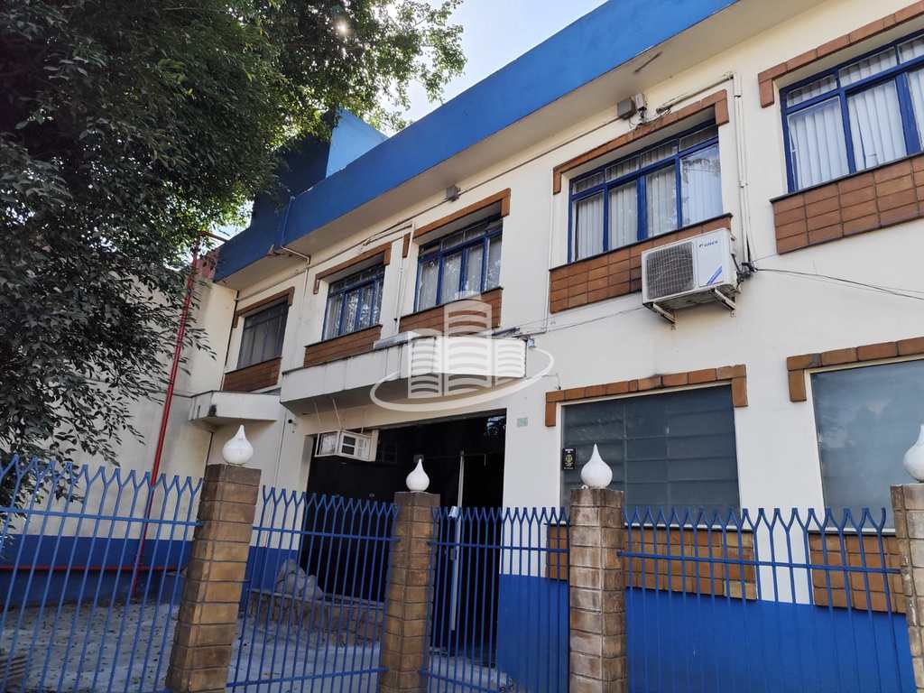 Foto principal