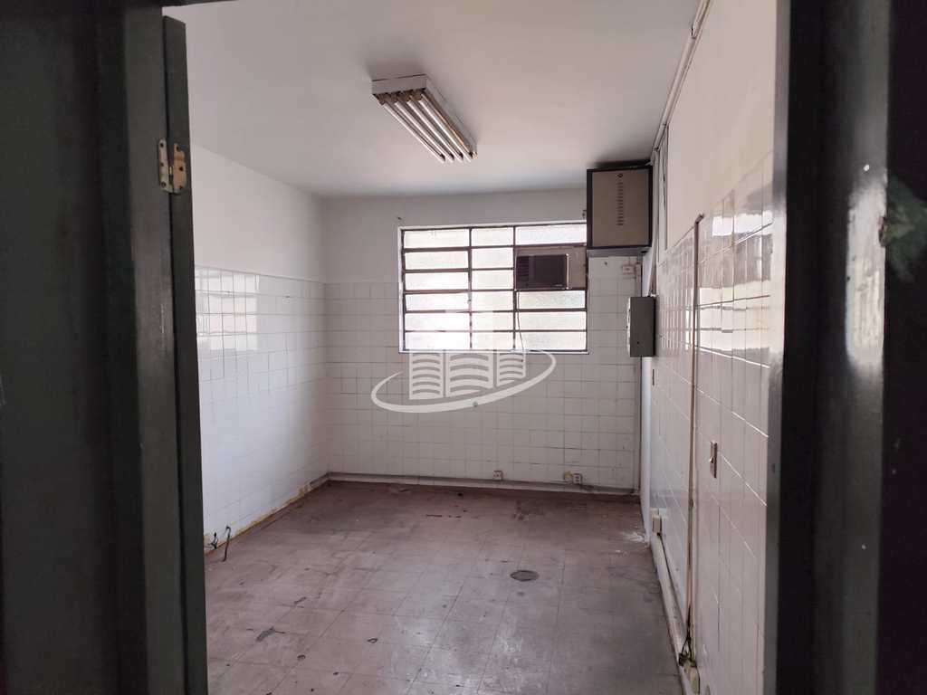 Foto principal