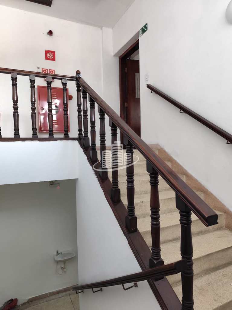 Foto principal