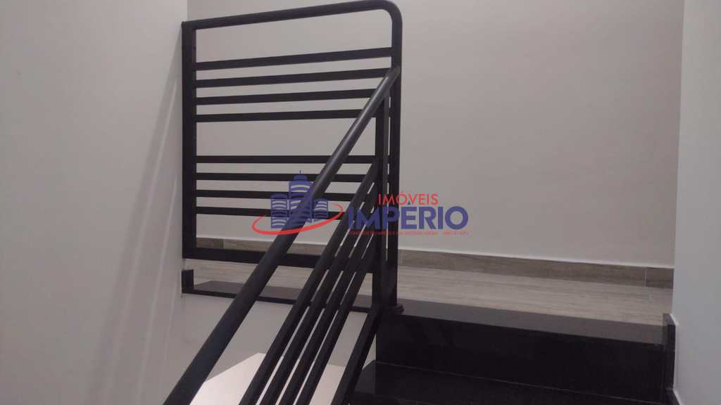 Foto principal