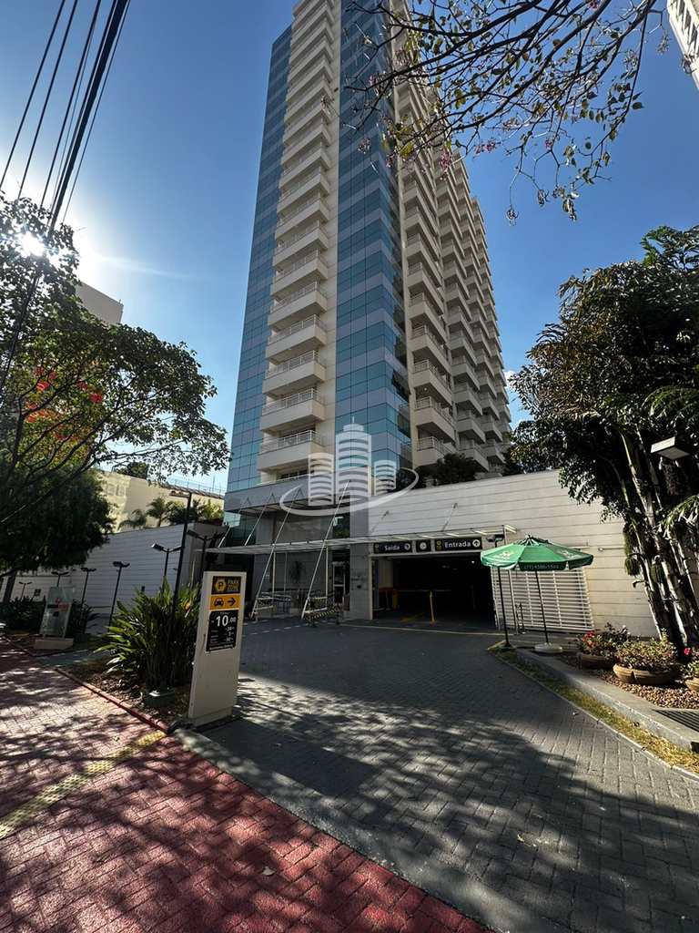 Foto principal