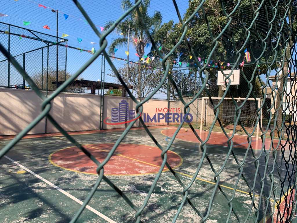 Casa de Condomínio em Guarulhos, no bairro Parque Renato Maia
