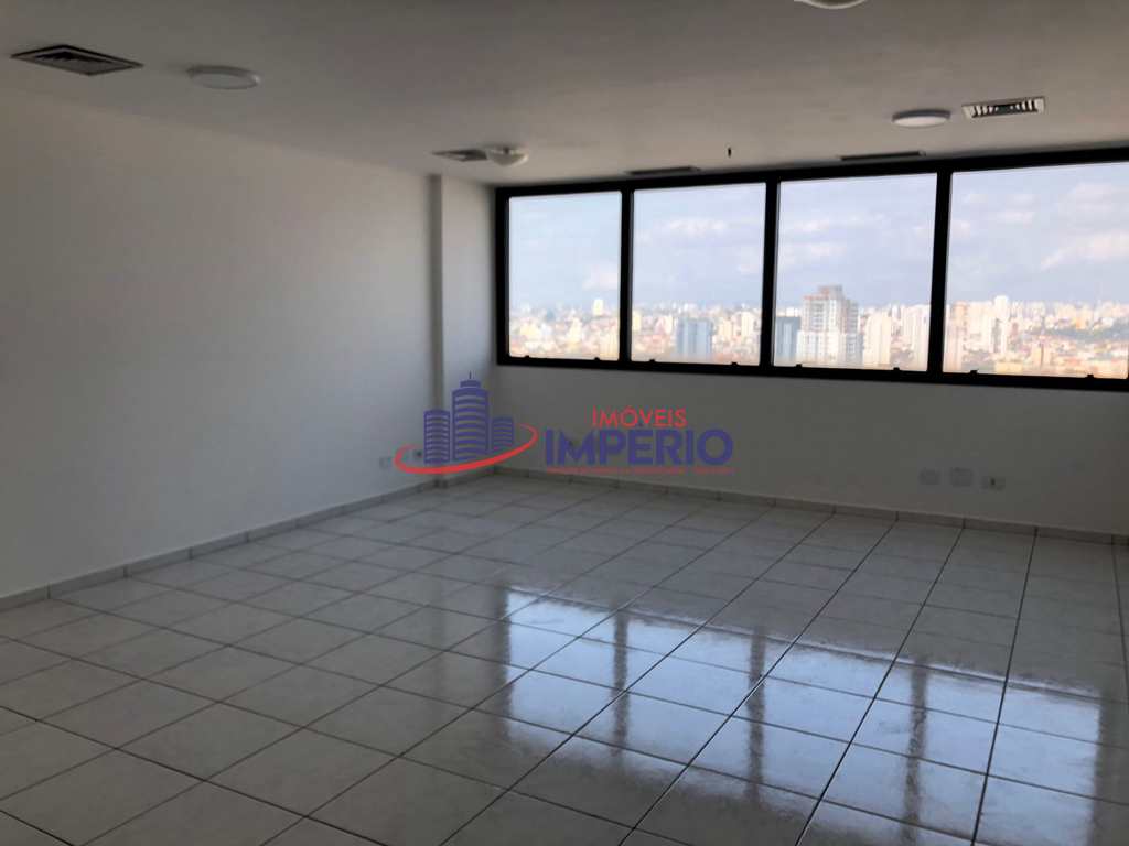 Foto principal