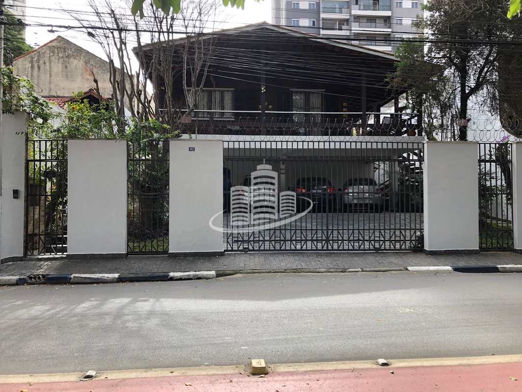 Foto principal