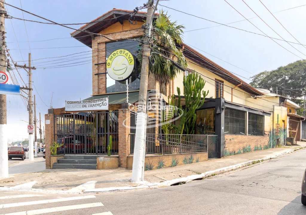 Foto principal