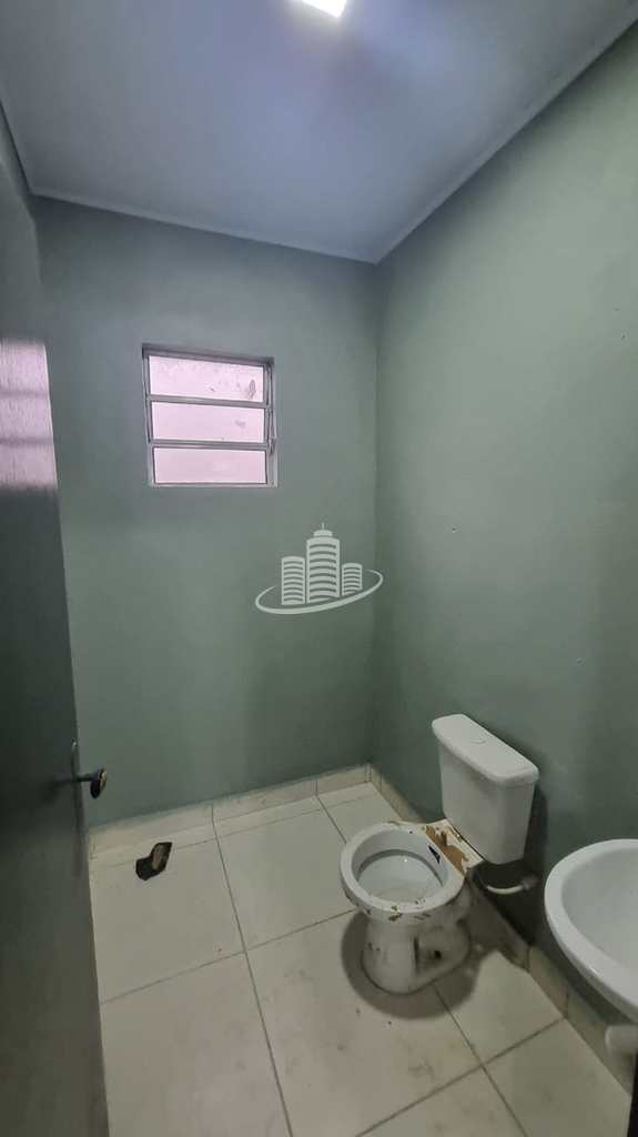 Foto principal