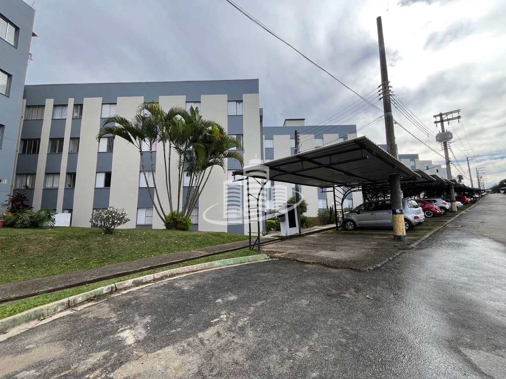 Foto principal