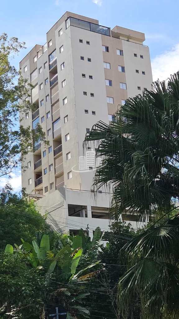 Foto principal
