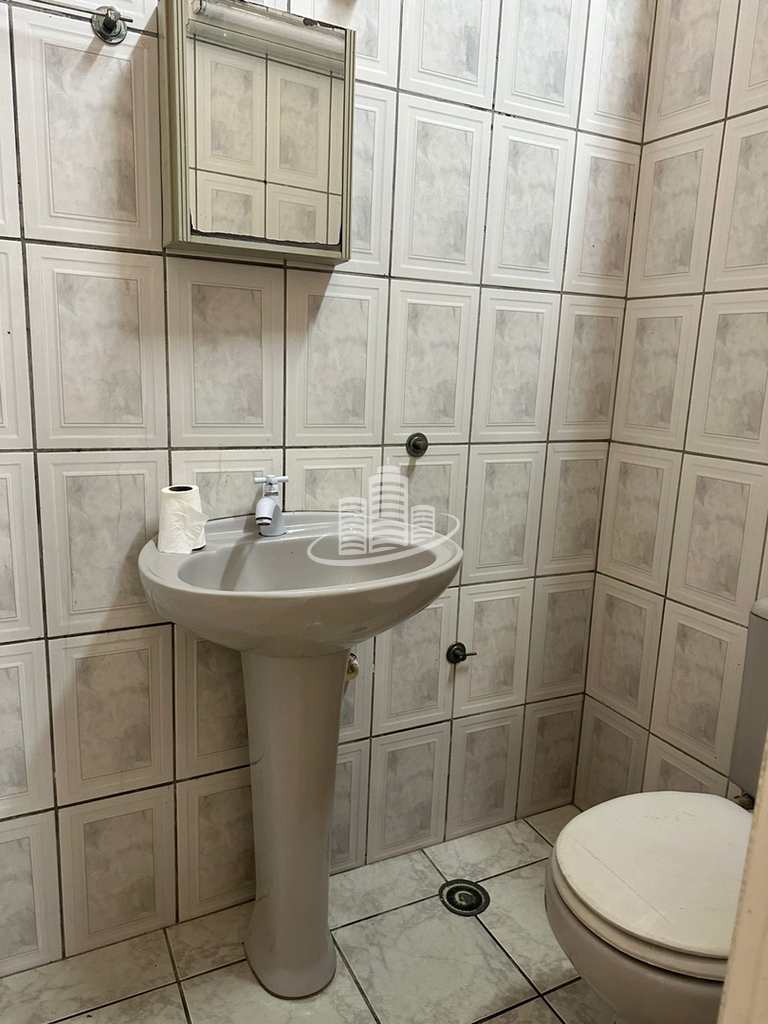 Foto principal
