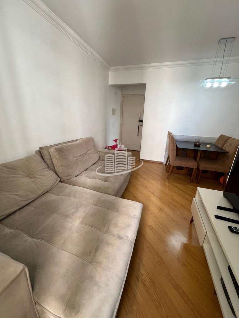 Foto principal