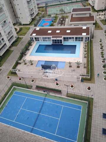 Foto principal
