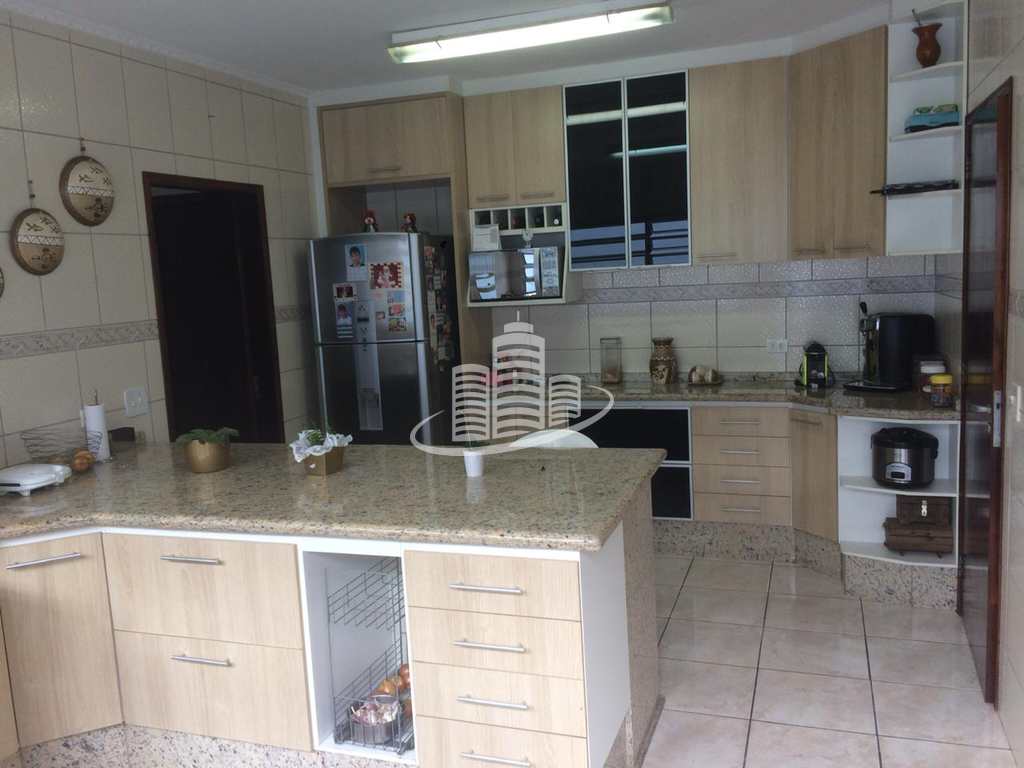 Foto principal