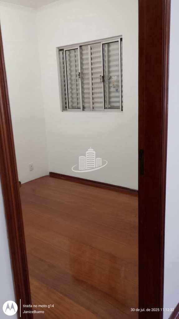Foto principal