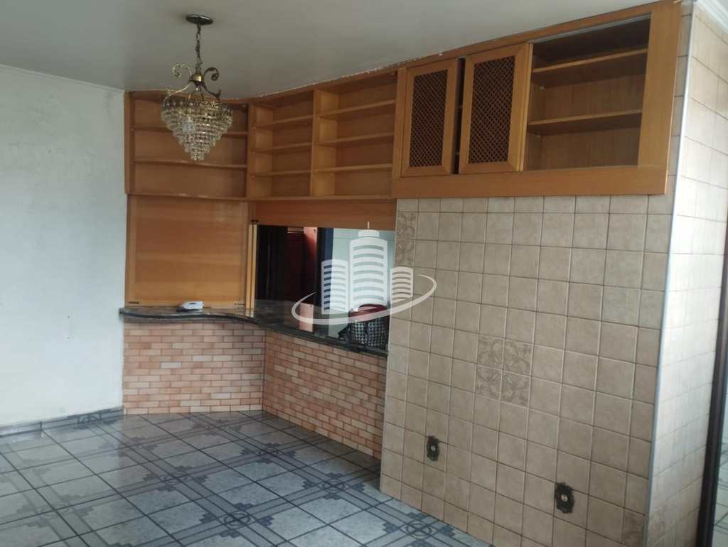 Foto principal