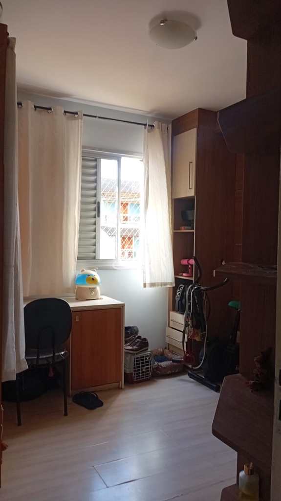 Foto principal