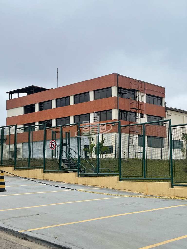 Foto principal
