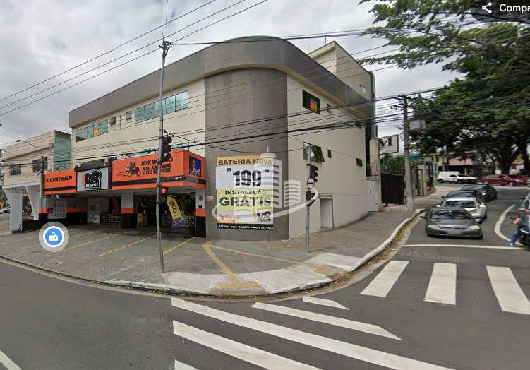 Foto principal