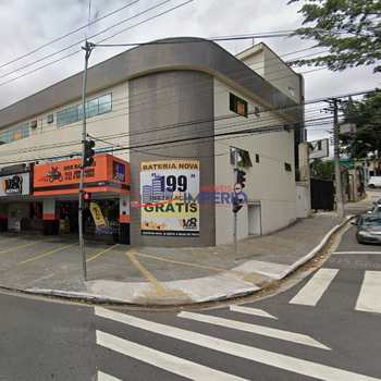 Prédio Comercial em Guarulhos, bairro Centro