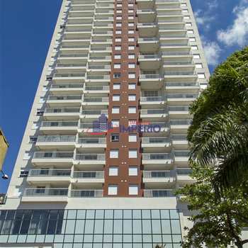 Apartamento em São Paulo, bairro Jardim São Paulo(Zona Norte)