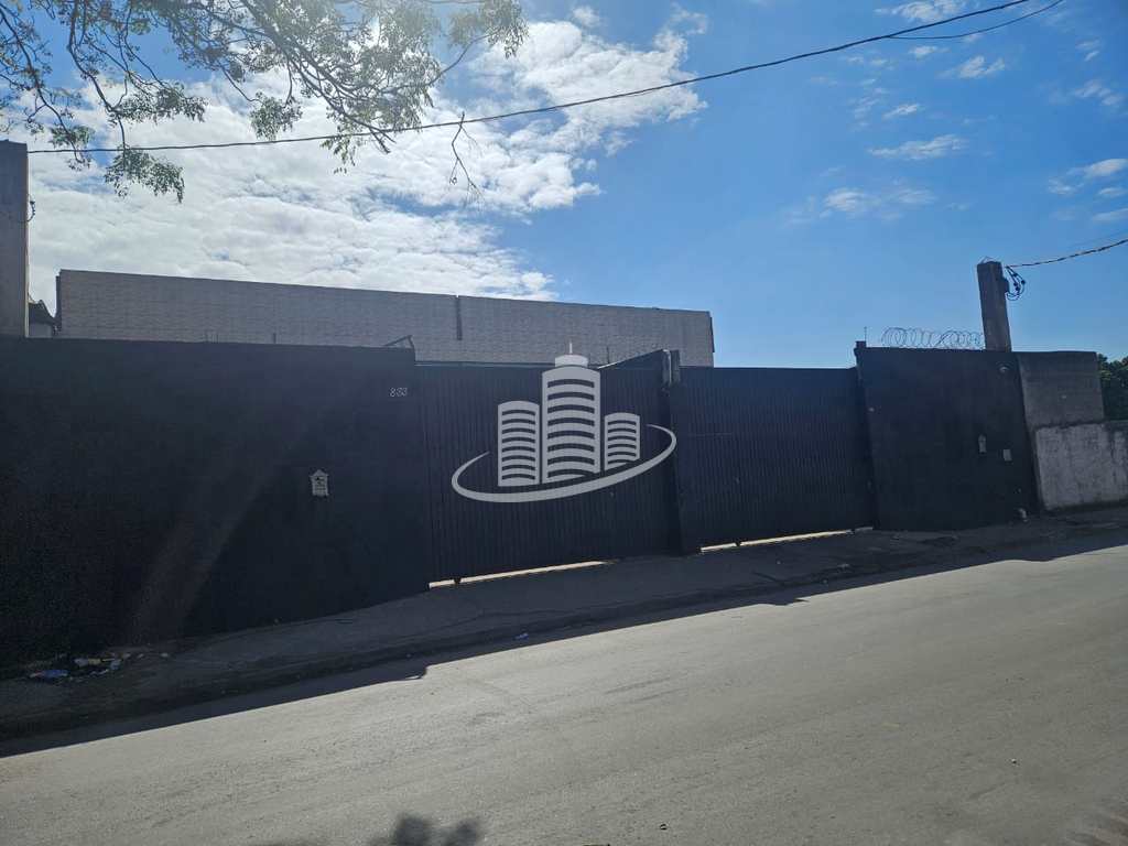 Foto principal