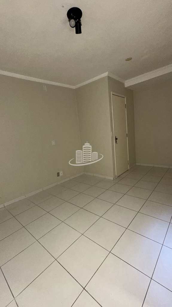 Foto principal