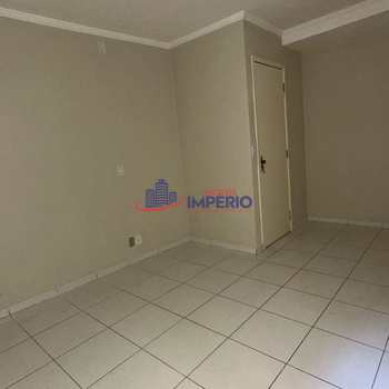 Casa em São Paulo, bairro Vila Guaca
