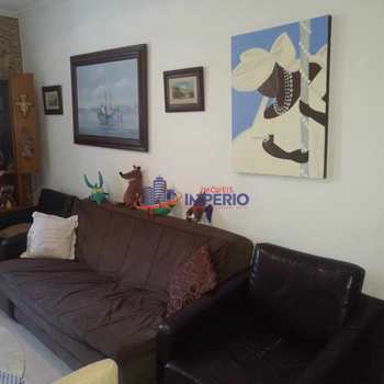 Apartamento em Guarulhos, bairro Vila Leonor