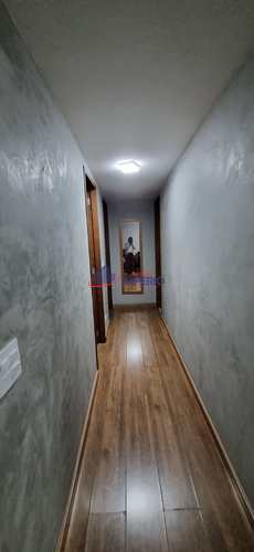 Apartamento, código 14105 em São Paulo, bairro Tatuapé