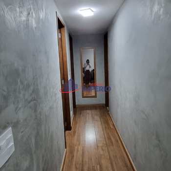 Apartamento em São Paulo, bairro Tatuapé