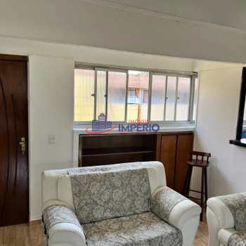 Apartamento em Guarulhos, bairro Parque Cecap