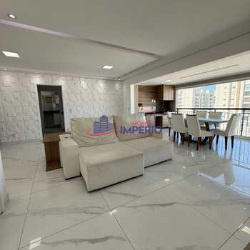 Apartamento em Guarulhos, bairro Jardim Flor da Montanha