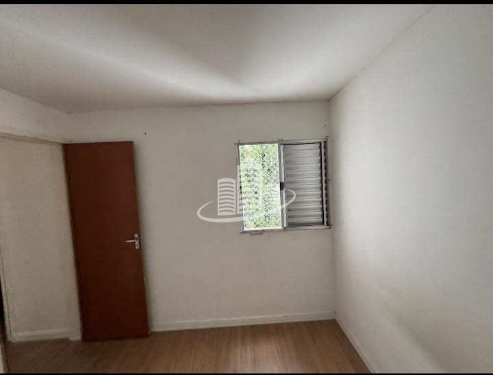 Foto principal