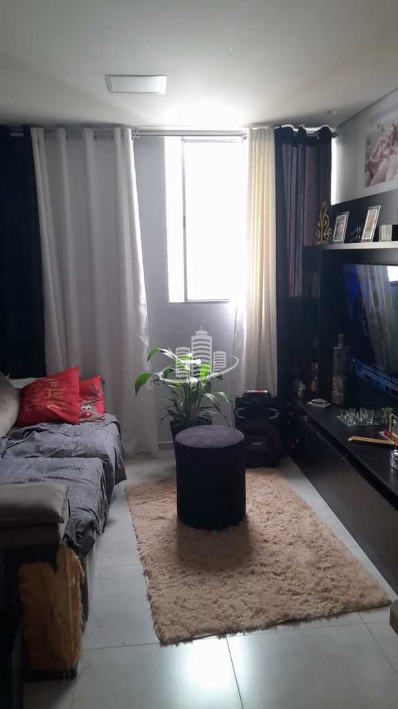 Foto principal