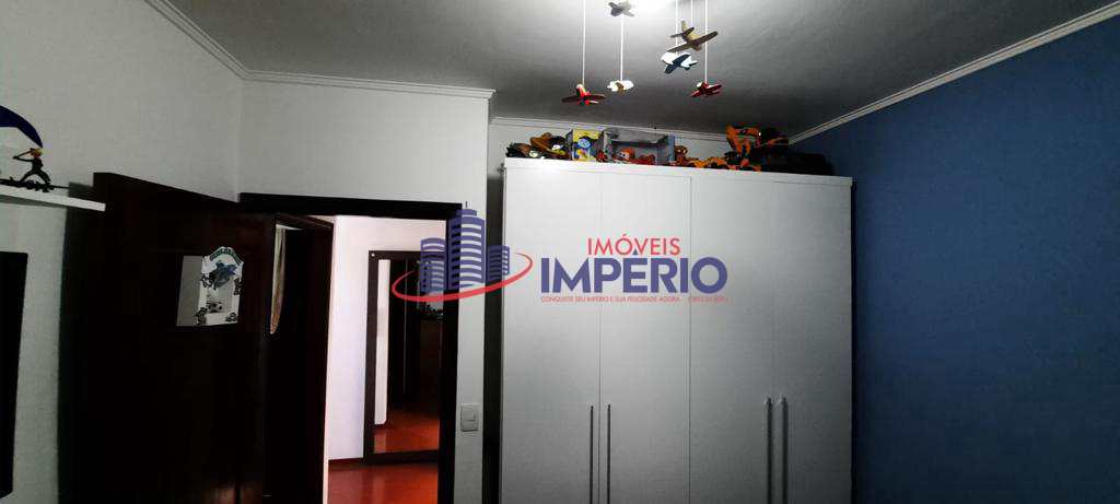 Foto principal