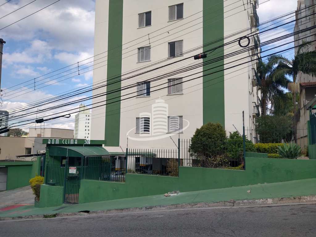 Foto principal