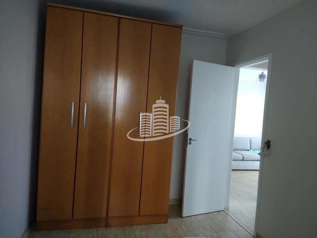 Foto principal