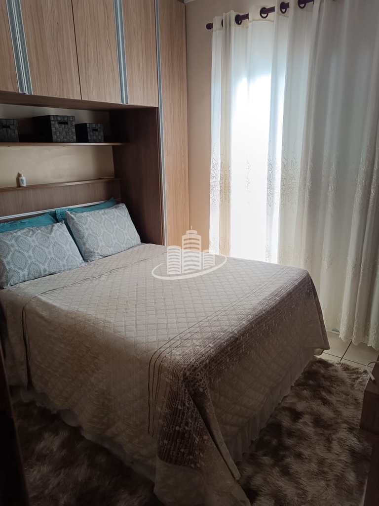 Foto principal