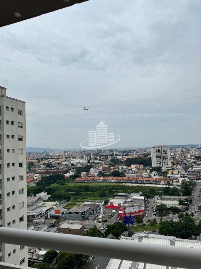 Foto principal