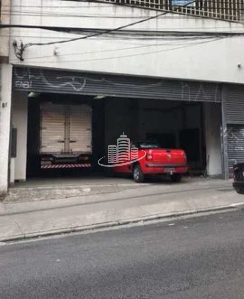 Foto principal
