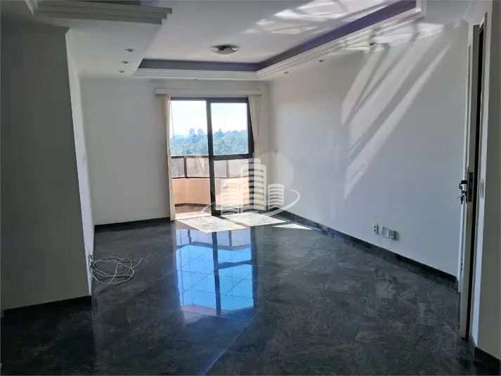 Foto principal