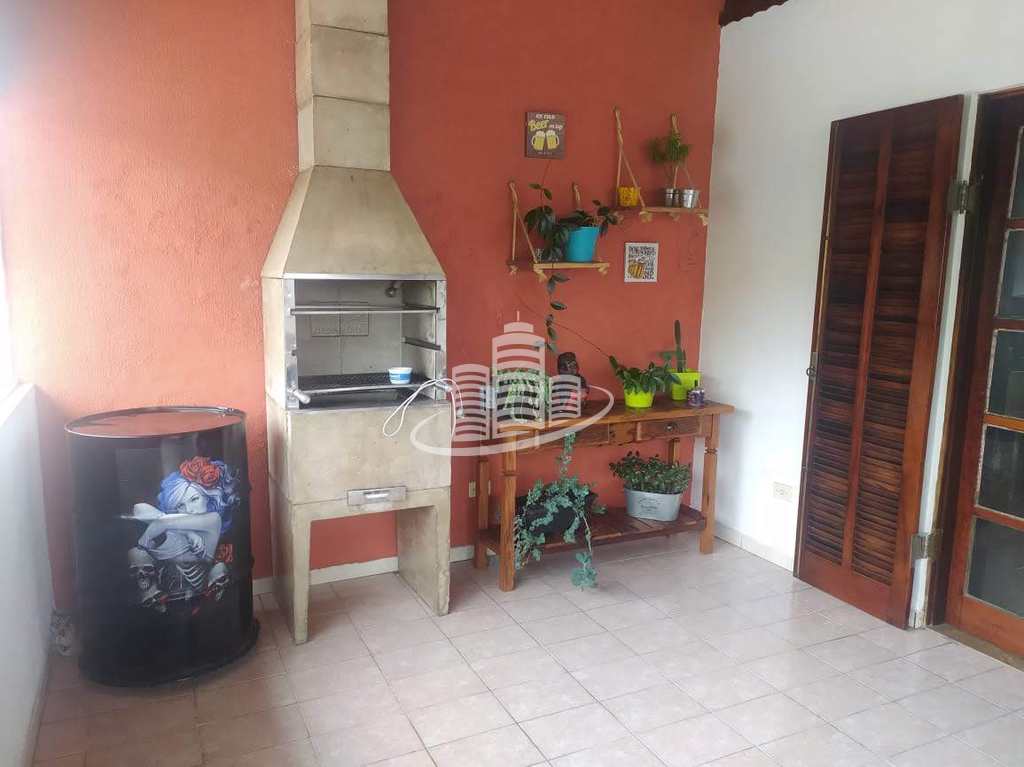Foto principal