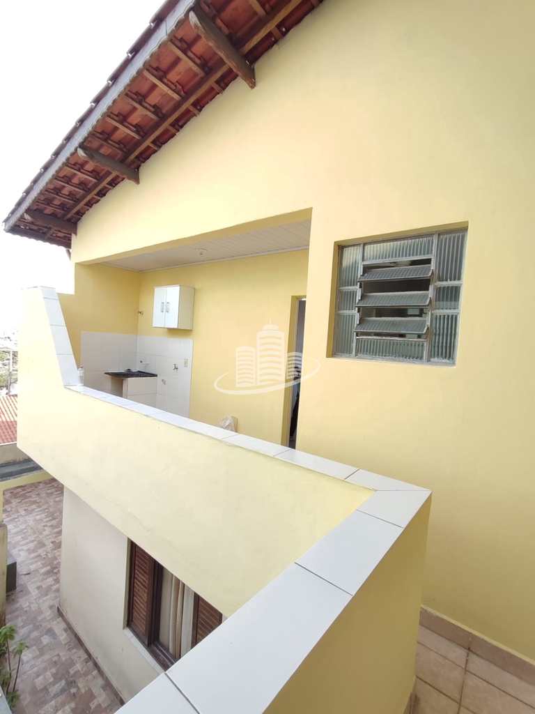 Foto principal