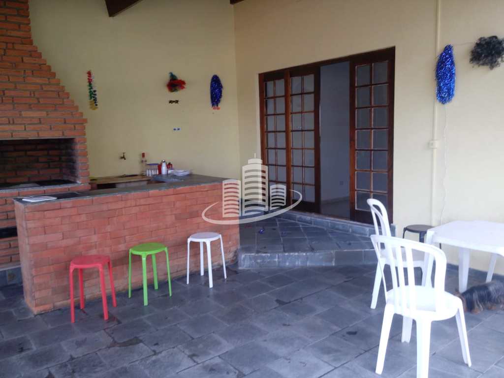 Foto principal