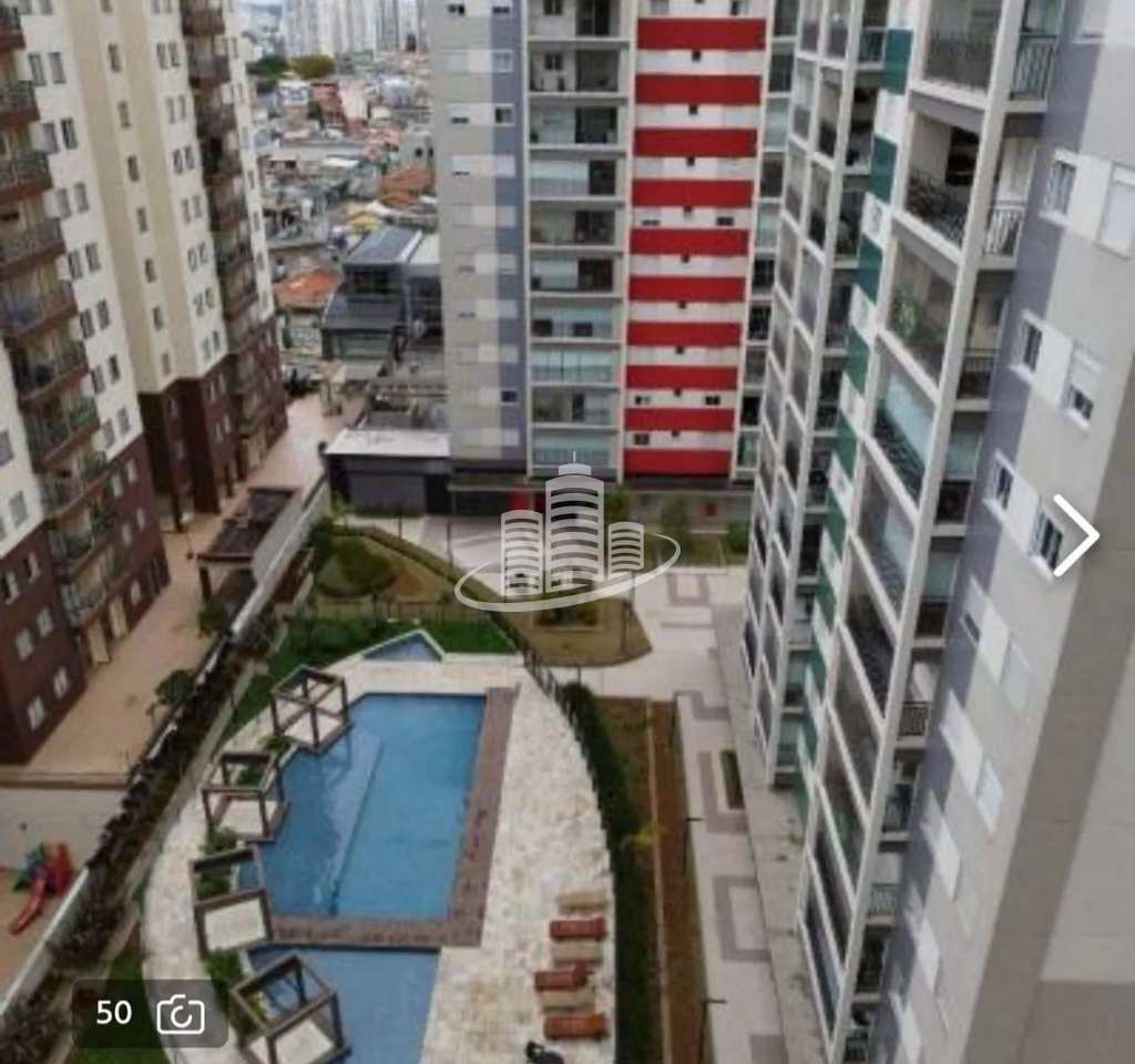 Foto principal