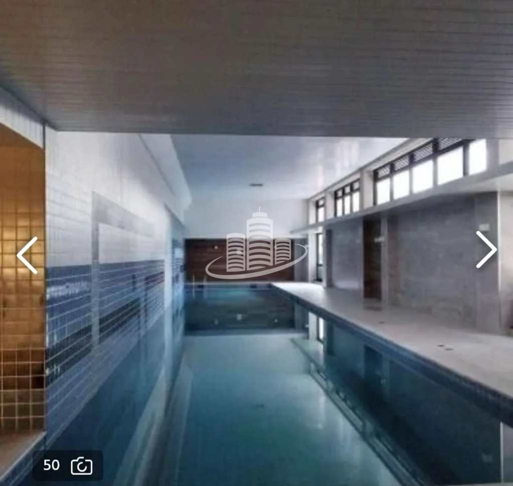 Foto principal